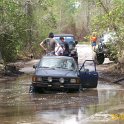 2012-Mar-03HGR4X4Richloam 105